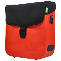 Racktime Tommy Sykkelveske 15l