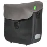 Racktime Tommy Sykkelveske 15l