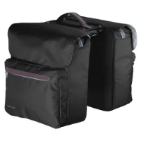 Racktime Ture 2.0 Sykkelvesker 29l