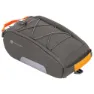 Racktime Yoshi Sykkelveske 5.5l, Grey, One Size