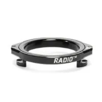 Radio Aeon Lower 500 Mm Rotor