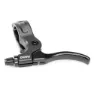 Radio Aeon Venstre Bremsehendel, Black, One Size