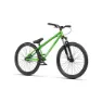 Radio Asura 26´´ Bmx Sykkel