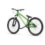 Radio Asura 26´´ Bmx Sykkel