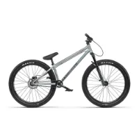 Radio Asura Pro 26´´ Bmx Sykkel