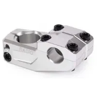 Radio Axis 22.2 Mm Sykkelstyrestem