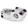 Radio Axis 22.2 Mm Sykkelstyrestem, High polished, 50mm