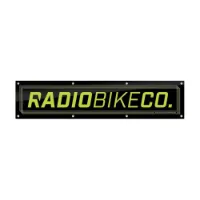 Radio Contest Banner