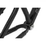 Radio Cronus 26´´ Bmx-ramme