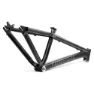 Radio Cronus 26´´ Bmx-ramme
