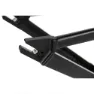 Radio Cronus 26´´ Bmx-ramme
