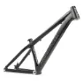 Radio Cronus 26´´ Bmx-ramme