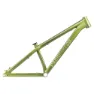 Radio Cronus 26´´ Bmx-ramme