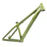 Radio Cronus 26´´ Bmx-ramme