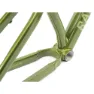 Radio Cronus 26´´ Bmx-ramme