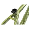 Radio Cronus 26´´ Bmx-ramme