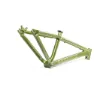 Radio Cronus 26´´ Bmx-ramme