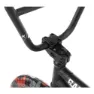 Radio Darko 20´´ 2024 Bmx Sykkel