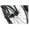 Radio Darko 20´´ 2024 Bmx Sykkel