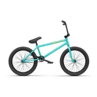 Radio Darko 20´´ Bmx Sykkel