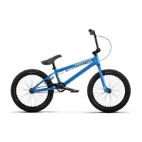 Radio Dice 18´´ Bmx Sykkel