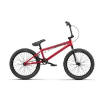Radio Dice 20´´ Bmx Sykkel Radio Dice 20´´ Bmx Sykkel