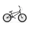 Radio Evol 20´´ Bmx Sykkel