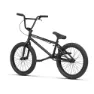 Radio Evol 20´´ Bmx Sykkel