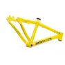 Radio Griffin 26´´ Bmx-ramme