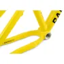 Radio Griffin 26´´ Bmx-ramme