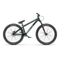 Radio Griffin 26´´ Bmx Sykkel Radio Griffin 26´´ Bmx Sykkel