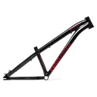 Radio Griffin Pro 26´´ Bmx-ramme