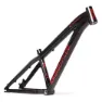 Radio Griffin Pro 26´´ Bmx-ramme