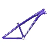 Radio Griffin Pro 26´´ Bmx Sykkel Radio Griffin Pro 26´´ Bmx Sykkel