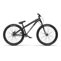 Radio Griffin Pro 26´´ Bmx Sykkel