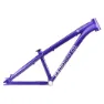 Radio Griffin Pro 26´´ Bmx Sykkel