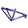 Radio Griffin Pro 26´´ Bmx Sykkel