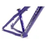 Radio Griffin Pro 26´´ Bmx Sykkel