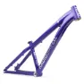 Radio Griffin Pro 26´´ Bmx Sykkel