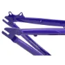 Radio Griffin Pro 26´´ Bmx Sykkel