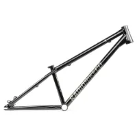 Radio Icarus 26´´ Bmx Sykkel Radio Icarus 26´´ Bmx Sykkel