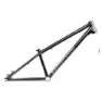 Radio Icarus 26´´ Bmx Sykkel