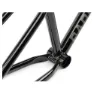 Radio Icarus 26´´ Bmx Sykkel