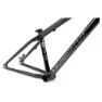 Radio Icarus 26´´ Bmx Sykkel