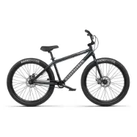 Radio Legion 26 Bmx Sykkel Radio Legion 26 Bmx Sykkel