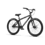 Radio Legion 26 Bmx Sykkel, Cosmic splatter, 22"