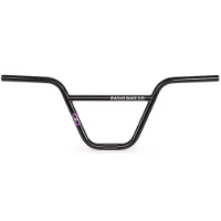 Radio Nemesis 9.5´´ Rise Styre
