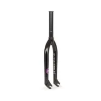 Radio Nemesis Bmx-gaffel
