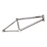 Radio Nemesis Bmx-ramme