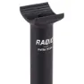Radio Pivotal Setepinne